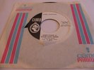 BOBBY MARCHAN-EVERYTHING A POOR MAN NEEDS/THERE'S SOMETHING ABOUT MY...-CAMEO DJ