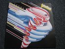 Judas Priest-Turbo LP-Holland-Heavy Metal