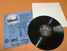 American Folk Blues Festival 1963