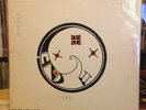 [SOUL/JAZZ] EXC LP DAVID HOLLAND QUINTET Conference Of The Birds [OG 1973 ECM]