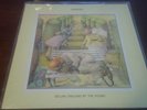GENESIS selling england by the pound classic records 180 gram SEALED vinyl LP