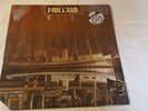 THE BEACH BOYS - HOLLAND, AND ALLMAN BROS, LIVE AT FILLMORE