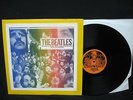 The Beatles - Live In Vancouver Canada - near mint vinyl LP record
