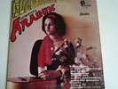 ORQUESTA ARAGON Guatanamera AFRO CUBAN LATIN Lp Orig Stereo press MUSICUBA