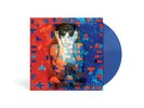 PAUL MCCARTNEY (WINGS) Tug Of War Reissue In Coloured Vinyl