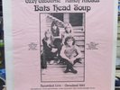 OZZY OZBOURNE RANDY RHOADS RECORD 