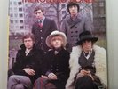 2 LP The Rolling Stones ‎SUPER DISC '77 London GEM-1245,6 FOC JAPAN VINYL  V20