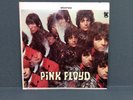 PINK FLOYD Piper At The Gates Of Dawn LP Stereo US  ST 5093 Tower Press MISPRINT