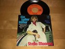 3/1 Stella Mooney - Ein toller Käfer - Ohne Liebe