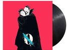 Sealed Queens of the Stone Age - Like Clockwork [New Vinyl] LP
