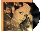Day Breaks [LP] by Norah Jones (Vinyl, Oct-2016, Blue Note (Label))