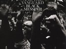 D'Angelo and the Vanguard Black Messiah 2xLP sealed vinyl + download