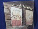 Jazz At The Pawnshop LP - SWEDISH IMPORT