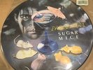 MARILLION Sugar Mice 12