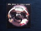 Neil Young & Crazy Horse - Ragged Glory (12