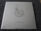 Rammstein LP Raritäten Neu + OVP