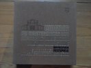 Wagner-Die Meistersinger-Lohengrin-Tristan und Isolde, Varviso u.a.-14er Lp Box