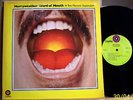 Merryweather - Word of Mouth - orig. 69US Capitol ST BB-278  DOLP m- /+ S.Miller