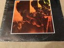 Barry Goldberg LP Friends Mandel Bloomfield SEALED