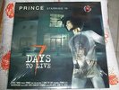 PRINCE 2 LP 