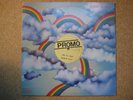 The SWEET, Promo DJ LP USA, Ballroom Blitz Mix, u.a.