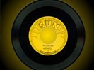 Sun 209 - Elvis Presley - That's All Right (2005 official release)