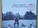 All Things Must Pass by George Harrison *Record Store Day Release*, NEW, SEALED