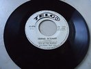 MIGHTY CONQUEROR ^TELCO ALL STARS - EYE FOOD- TRINIDAD DICTIONARY-REGGAE CALYPSO