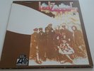 Led Zeppelin - II (2) - Gatefold - vinyl Schallplatte LP - guter Zustand