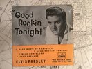 Elvis Presley - 