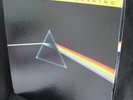 MINTY ORIGINAL MASTER RECORDING LP (MFSL)   PINK FLOYD   DARK SIDE OF THE MOON