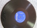THE HOWLIN' WOLF HOWLIN BLUES I BETTER GO NOW CHESS-1726 EXCELLENT 1959 BLUES 78