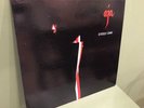 Steely Dan Aja Vinyl LP, MFSL 1-033 Mobile Fidelity, Japan, With Inserts, 1977