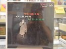 Glenn Miller  This is Glenn Miller SEALED RCA LPM-1190 LP mint