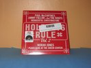Paul McCartney Holidays Rule Vol. 2 Red Vinyl RSD Black Friday Norah Jones Peace