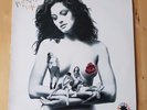 Red Hot Chili Peppers - Mother's Milk Original Vinyl LP