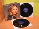 DIANA KRALL - WALLFLOWER          VERVE - RECORDS     Prog Rock