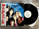 ROLLING STONES 