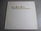 Aliotta Haynes Jeremiah- Lake Shore Drive- LP 1971 Big Foot BF 714