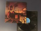 PINK FLOYD Animals Vinyl LP Columbia JC 34474 1980 VG/EX