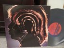*** THE ROLLING STONES HOT ROCKS 2X LP - LOOKS UNPLAYED N. MINT VINYL