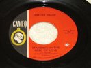 Dee Dee Sharp - Standing In The Need Of Love - Cameo 375 - northern soul