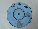 Owen Gray - Apollo 12 1969 UK 45 FAB