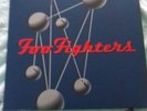 Foo Fighters - The Colour And The Shape 2x 180g Vinyl LP