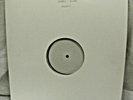 Simple Minds Acoustic White Label Test Pressing 2xLP