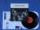 The Psychedelic Furs   All of This and Nothing   Ex   Columbia FC 44377
