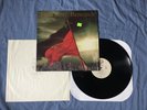 Thin Lizzy   Renegade   Ex   Warner Bros BSK 3622   In Shrink
