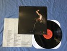Bob Dylan   Down in the Groove   VG+   Columbia OC 40957   DMM