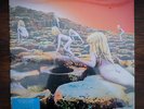 LED ZEPPELIN Houses of the Holy  DELUXE 2 LP SET 180G VINYL 2015  SEALED MINT