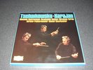DG 2740 126: TCHAIKOVSKY - KARAJAN: FERRAS: ROSTROPOVICH: RICHTER: 6 LP Box Set